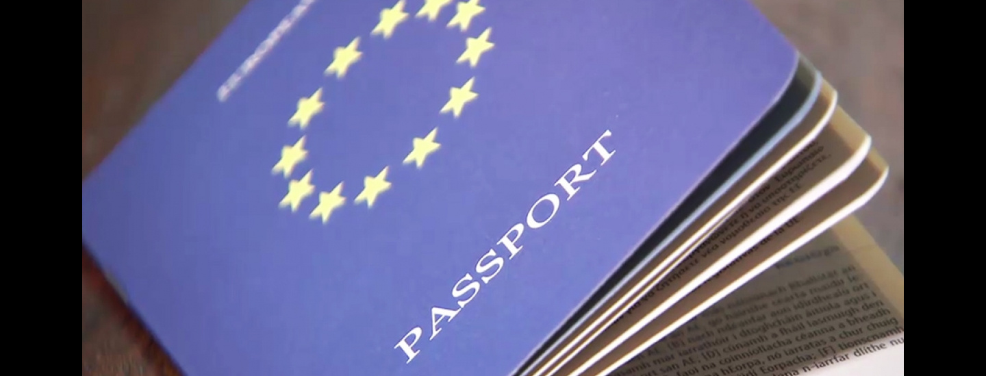 Ein Arsch In Guter Verfassung Ein Arsch In Guter Verfassung